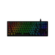 HyperX Alloy Origins Core