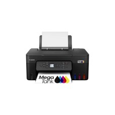 Canon PIXMA G3480 (6708C009AA)