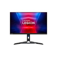 Lenovo Legion R27i-30