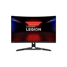 Lenovo Legion R27fc-30 (67B6GAC1EU)