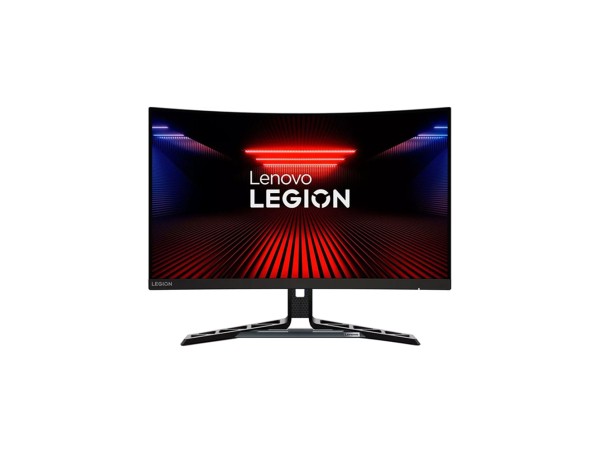 Lenovo Legion R27fc-30 (67B6GAC1EU)