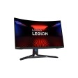 Lenovo Legion R27fc-30 (67B6GAC1EU)