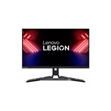 Lenovo Legion R25i-30 (67B7GACBEU)