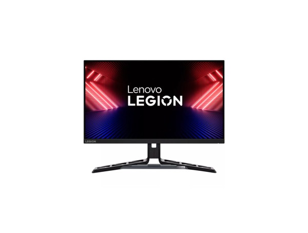 Lenovo Legion R25i-30 (67B7GACBEU)