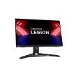 Lenovo Legion R25i-30 (67B7GACBEU)