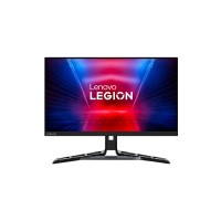 Lenovo Legion R25f-30