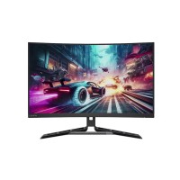 Lenovo Legion R32qc-30