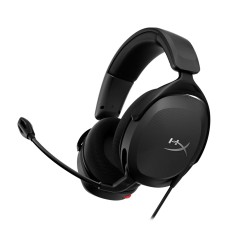 HyperX Cloud Stinger 2 Core