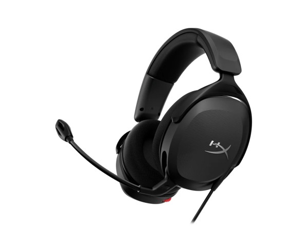 HyperX Cloud Stinger 2 Core