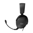 HyperX Cloud Stinger 2 Core