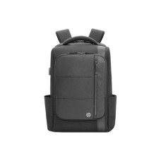 HP Renew Executive 16"