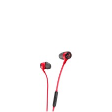 HyperX Cloud Earbuds II