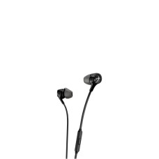 HyperX Cloud Earbuds II