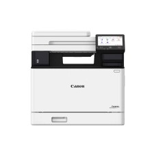 Canon i-SENSYS MF754Cdw Ⅱ