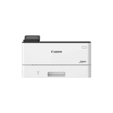 Canon i-SENSYS LBP243dw II Mono