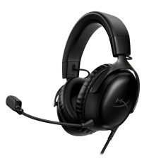 HyperX Cloud III