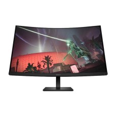 HP OMEN 32c