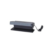 7ALED Money Detector