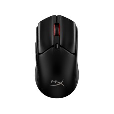 HyperX Pulsefire Haste 2 Mini