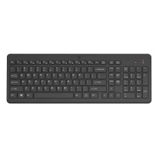 HP 220