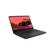 Lenovo IdeaPad Gaming 3 15ACH6 (82K2028URK)