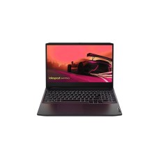 Lenovo IdeaPad Gaming 3 15ACH6 (82K2028URK)