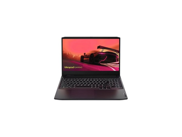 Lenovo IdeaPad Gaming 3 15ACH6 (82K2028URK)