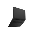 Lenovo IdeaPad Gaming 3 15ACH6 (82K2028URK)