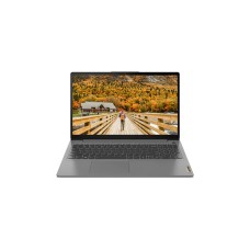 Lenovo IdeaPad 3 15IAU7 (82RK00R3RK)