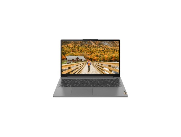 Lenovo IdeaPad 3 15IAU7 (82RK00R3RK)