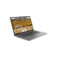 Lenovo IdeaPad 3 15IAU7 (82RK00R3RK)