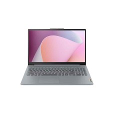 Lenovo IdeaPad Slim 3 15AMN8