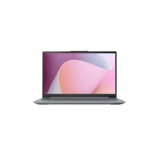 Lenovo IdeaPad Slim 3 15AMN8 (82XQ00JPRK)