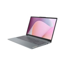 Lenovo Ideapad Slim 3 15AMN8