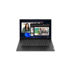 Lenovo V14 G4 (82YT00Y5RK)