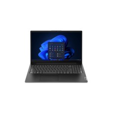 Lenovo V15 G4 (82YY0013RU)