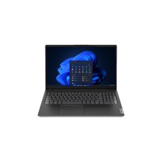 Lenovo V15 G4 (83A100V8RK)