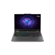 Lenovo LOQ 15IRX9 (83DV00YLRK)