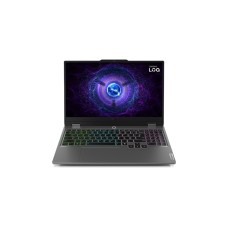 Lenovo LOQ 15IRX9