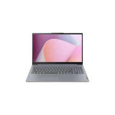 Lenovo IdeaPad Slim 3 15IAH8 (83ER0020RK)