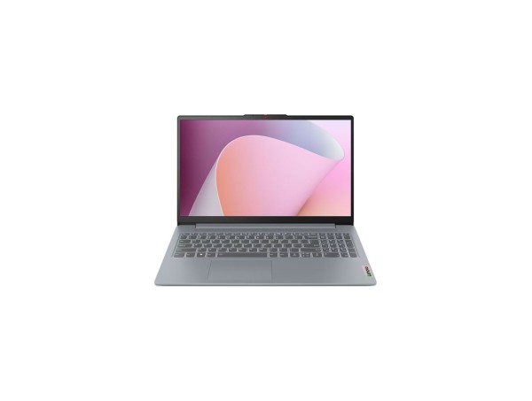 Lenovo IdeaPad Slim 3 15IAH8 (83ER0020RK)