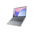 Lenovo IdeaPad Slim 3 15IAH8 (83ER0020RK)