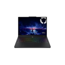 Legion Pro 5 16IAX10 (83F3000XRK)