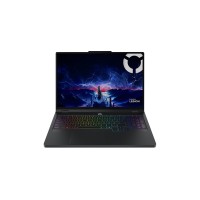 Lenovo Legion 5 Pro (83F30012RK)