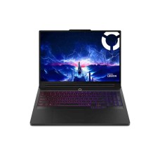 Legion Pro 7 16IAX10H (83F50022RK)