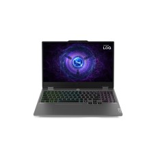 Lenovo Legion LOQ 15IAX9 (83GS005NRK)