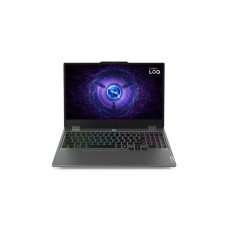 Lenovo Legion LOQ 15IAX9