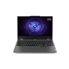 Lenovo LOQ 15IAX9 (83GS00U4RK)