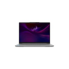 Lenovo IdeaPad Slim 5 14IRH10