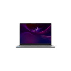 Lenovo IdeaPad Slim 5 16IRH10
